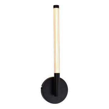 Rabalux - Φωτιστικό τοίχου LED LED/6W/230V