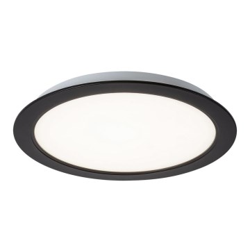 Rabalux - Χωνευτό Φωτιστικό LED LED/12W/230V δ. 14,5 cm