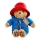 Rainbow - Plush Paddington 30 cm