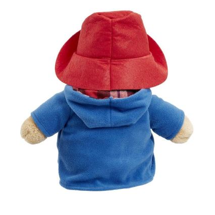 Rainbow - Plush Paddington 30 cm