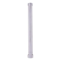 RAV Slezák MD0685-40 - Επέκταση για ράβδο ντους 40 cm γυαλιστερό χρώμιο
