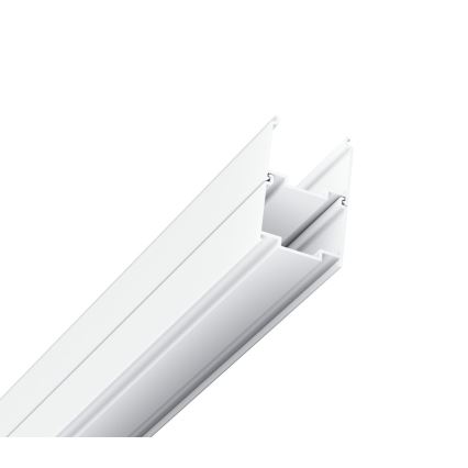 Ravak 15V701R2Z1 - Καμπίνα ντους SUPERNOVA 90x198 cm λευκή