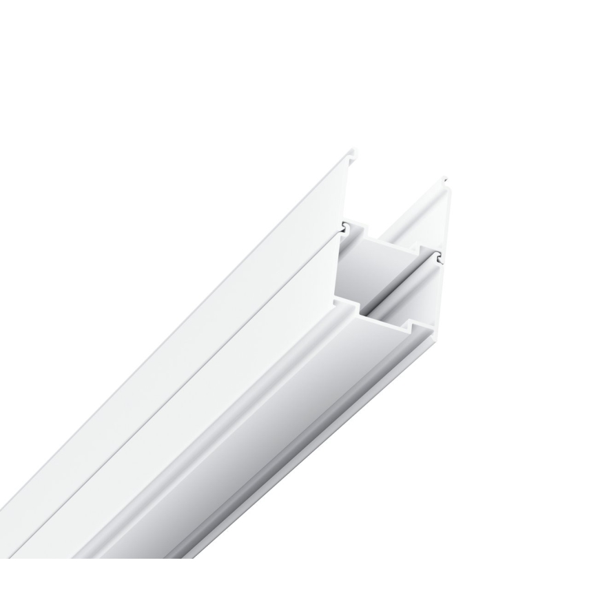 Ravak 15V701R2Z1 - Καμπίνα ντους SUPERNOVA 90x198 cm λευκή