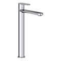 Ravak X070447 - Μπαταρία νιπτήρα CHROME 30,3 cm γυαλιστερό χρώμιο