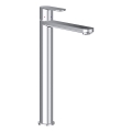Ravak X070449 - Μπαταρία νιπτήρα CHROME 30 cm γυαλιστερό χρώμιο