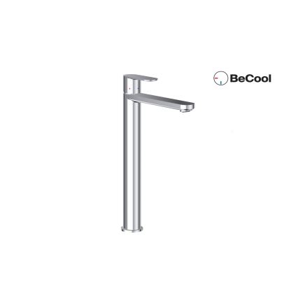 Ravak X070449 - Μπαταρία νιπτήρα CHROME 30 cm γυαλιστερό χρώμιο