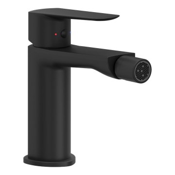 Ravak X070481 - Μπαταρία μπιντέ LIFE μαύρη