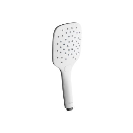 Ravak X07S010 - Σετ ντους σε γυαλιστερό χρώμιο