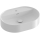 Ravak XJX01155003 - Επιτραπέζιος νιπτήρας CERAMIC SLIM 55x40 cm κεραμικός/λευκός