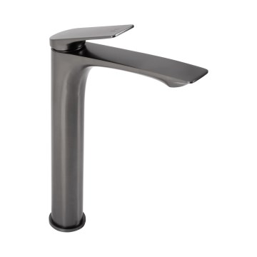 REA-B2704 - Μπαταρία νιπτήρα AVALON 30 cm τιτάνιο