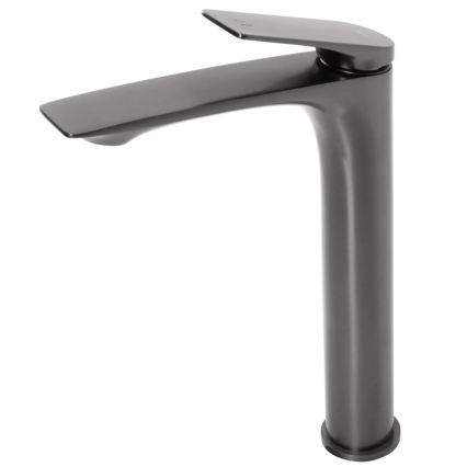 REA-B2704 - Μπαταρία νιπτήρα AVALON 30 cm τιτάνιο