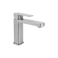 REA-B4589 - Μπαταρία νιπτήρα ARLO 17 cm νίκελ