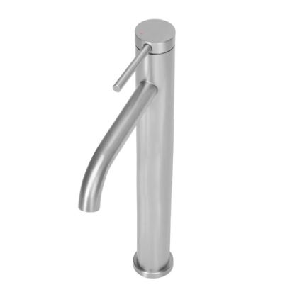 REA-B5330 - Μπαταρία νιπτήρα CLIF 29,5 εκ. νίκελ