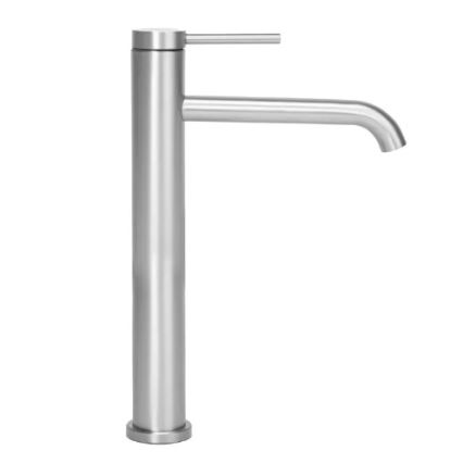 REA-B5330 - Μπαταρία νιπτήρα CLIF 29,5 εκ. νίκελ