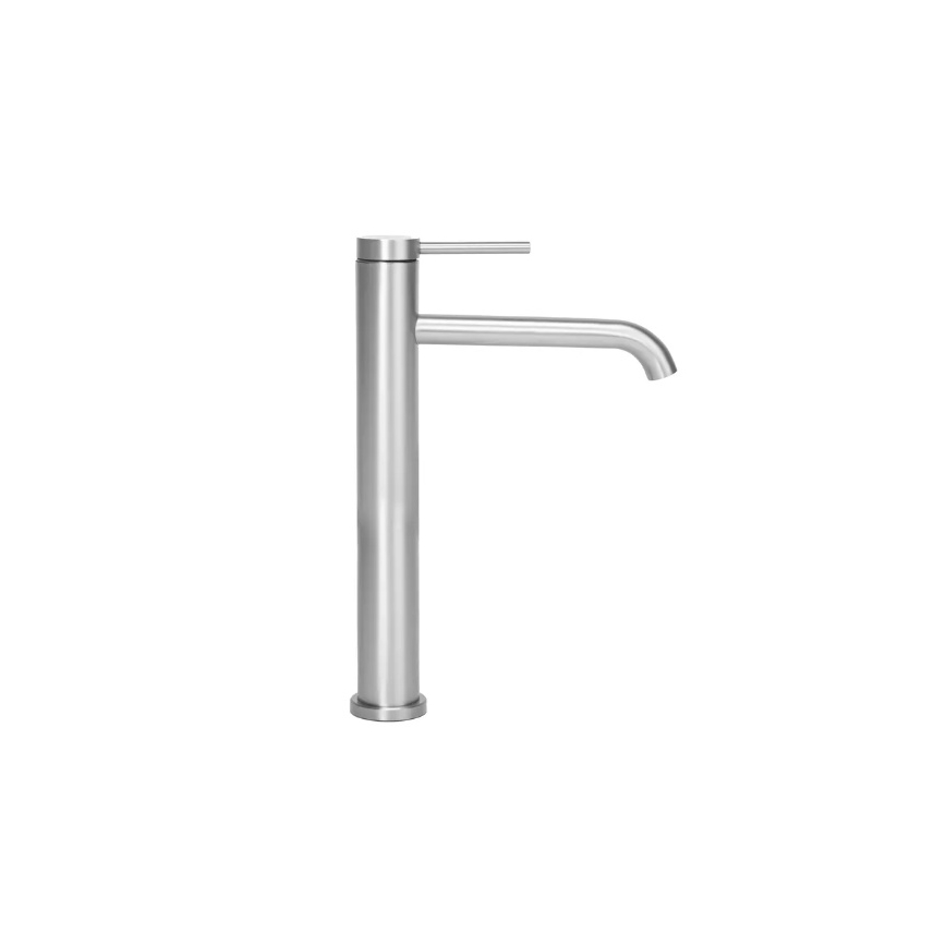 REA-B5330 - Μπαταρία νιπτήρα CLIF 29,5 εκ. νίκελ