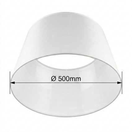 Reality - Κρεμαστό φωτιστικό LED με αλυσίδα CIMA 5xE14/40W/230V γκρι