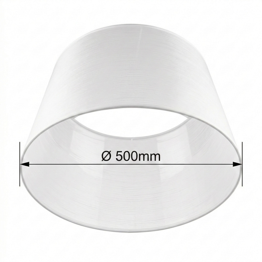 Reality - Κρεμαστό φωτιστικό LED με αλυσίδα CIMA 5xE14/40W/230V γκρι