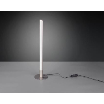 Reality - LED Dimmable επιτραπέζιο φωτιστικό SMARAGD LED/6W/230V 3000-6000K Wi-Fi