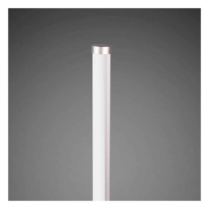 Reality - LED Dimmable επιτραπέζιο φωτιστικό SMARAGD LED/6W/230V 3000-6000K Wi-Fi