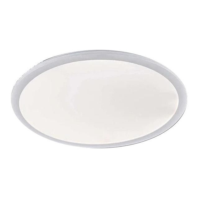 Reality - LED Οροφιαίο φωτιστικό μπάνιου CAMILLUS LED/30W/230V IP44