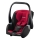 Recaro - Παιδικό κάθισμα αυτοκινήτου GUARDIA Αγωνιστικό κόκκινο