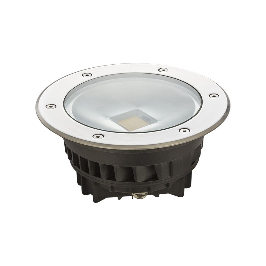 RED - Design Rendl - R10532 - LED Πλαφονιέρα φωτιστικό εξωτερικού χώρου TERRA LED/20W/230V IP67