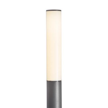 RED - Design Rendl - R10548 - LED Λάμπα εξωτερικού χώρου VADIS LED/8W/230V IP54