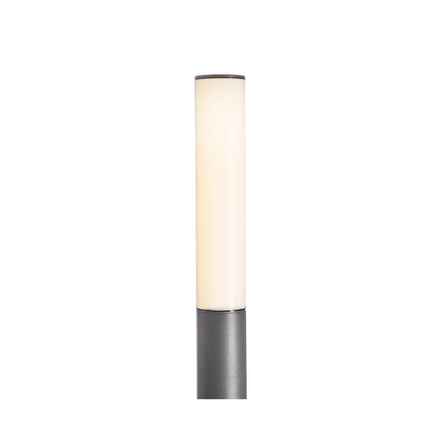 RED - Design Rendl - R10548 - LED Λάμπα εξωτερικού χώρου VADIS LED/8W/230V IP54