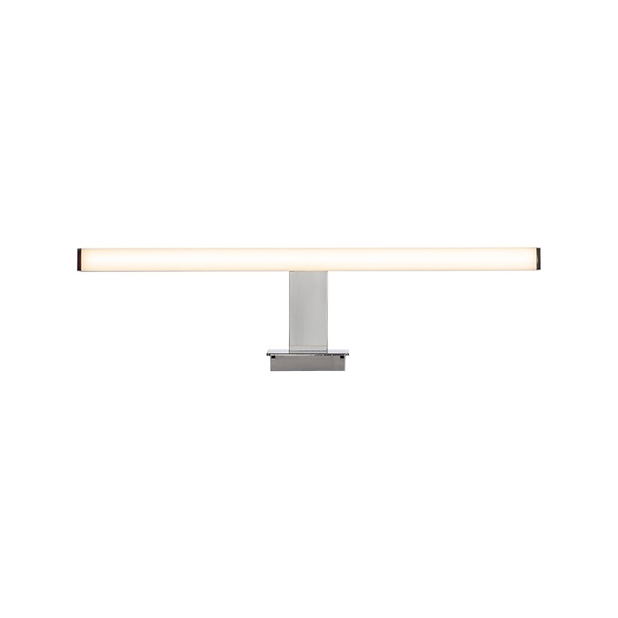 RED - Design Rendl - R10613 - LED Φωτισμός καθρέφτη μπάνιου PALEA LED/7W/230V IP44