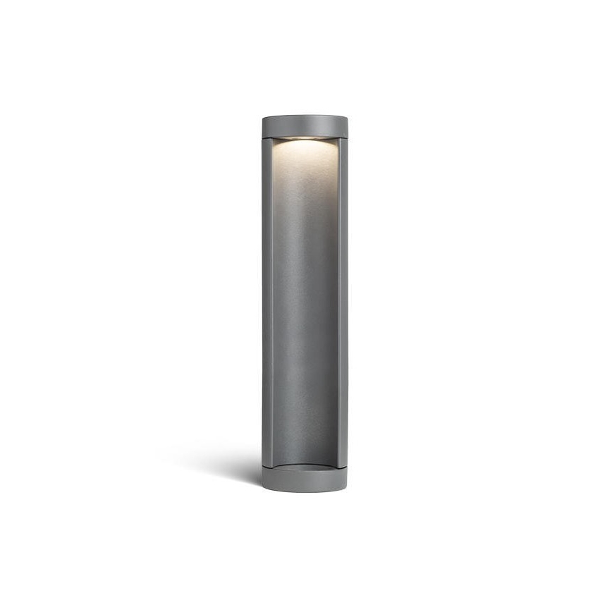 RED - Design Rendl - R11171 - LED Λάμπα εξωτερικού χώρου SONET LED/7W/230V IP54 ανθρακί