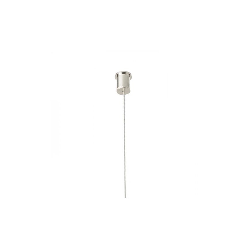 RED - Design Rendl - R11358 - Ντίζα κρεμαστής τοποθέτησης EUTRAC 1,5m