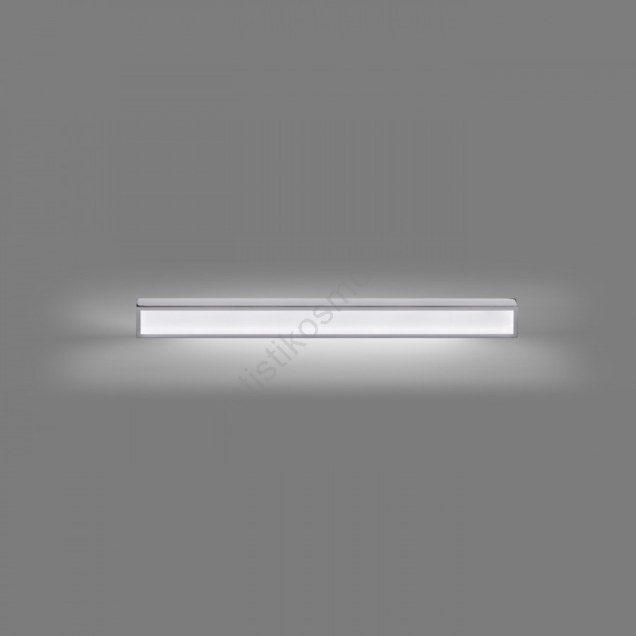 RED- Design Rendl-R11996 - LED Επιτοίχιο φωτιστικό μπάνιου MARINA 14W ...