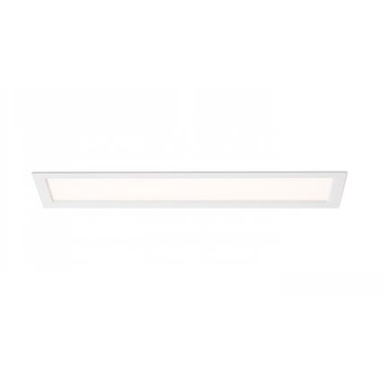 RED - Design Rendl - R12061 - Χωνευτό πάνελ LED STRUCTURAL LED/22W/230V