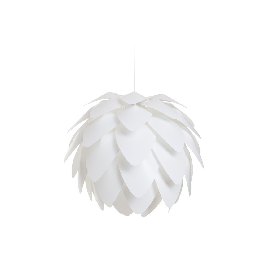 RED - Design Rendl - R12381 - Πολύφωτο κρεμαστό ENCOMBRE 1xE27/42W/230V