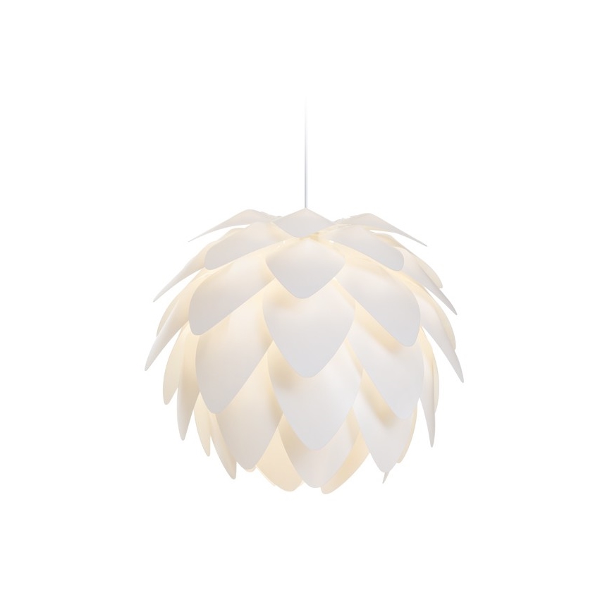 RED - Design Rendl - R12381 - Πολύφωτο κρεμαστό ENCOMBRE 1xE27/42W/230V