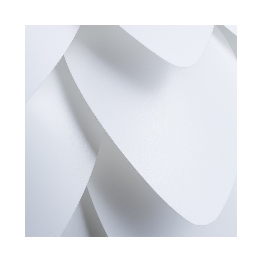 RED - Design Rendl - R12381 - Πολύφωτο κρεμαστό ENCOMBRE 1xE27/42W/230V