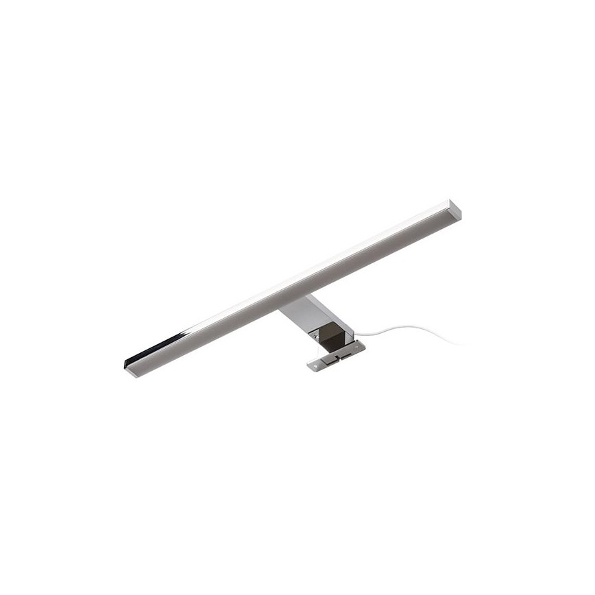RED - Design Rendl - R12400 - LED Φωτισμός καθρέφτη μπάνιου BALEA LED/7W/230V IP44