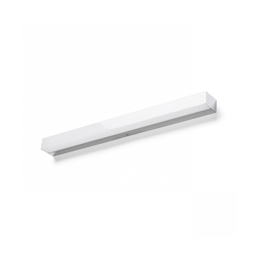 RED - Design Rendl - R12401 - LED Φωτισμός καθρέφτη μπάνιου LEVIA LED/12W/230V IP44