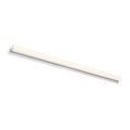 RED - Design Rendl - R12405 - Φωτιστικό μπάνιου καθρέφτη LED LEVIA LED/24W/230V IP44