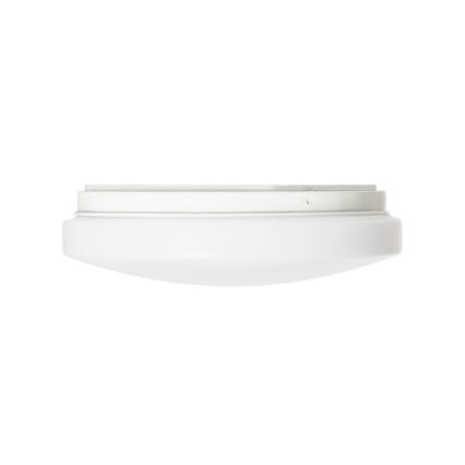 RED - Design Rendl - R12431 - LED Φωτιστικό οροφής SEMPRE LED/10W/230V