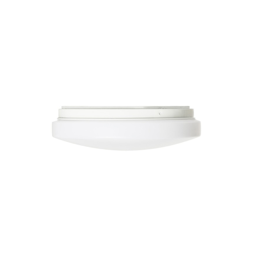 RED - Design Rendl - R12431 - LED Φωτιστικό οροφής SEMPRE LED/10W/230V