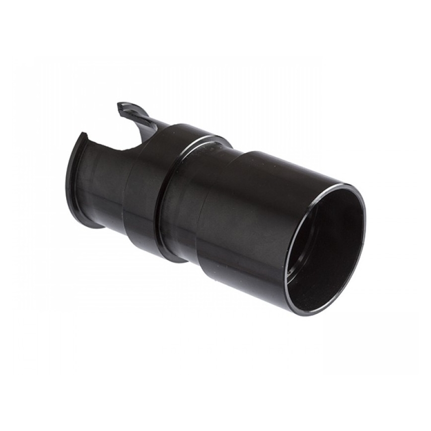 RED - Design Rendl - R12615 - Εντοιχιζόμενο φωτιστικό LED εξωτερικού χώρου KICK LED/1W/230V IP54