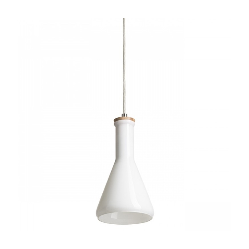 RED - Design Rendl - R12663 - Πολύφωτο κρεμαστό PULIRE 1xE14/28W/230V