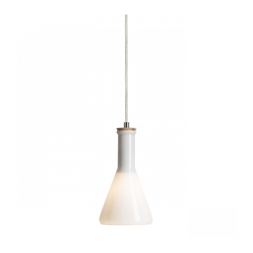 RED - Design Rendl - R12663 - Πολύφωτο κρεμαστό PULIRE 1xE14/28W/230V