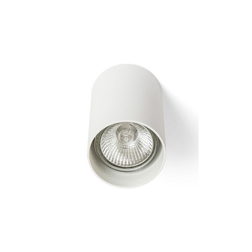 RED - Design Rendl - R12667 - Σποτ GAYA 1xGU10/35W/230V λευκό