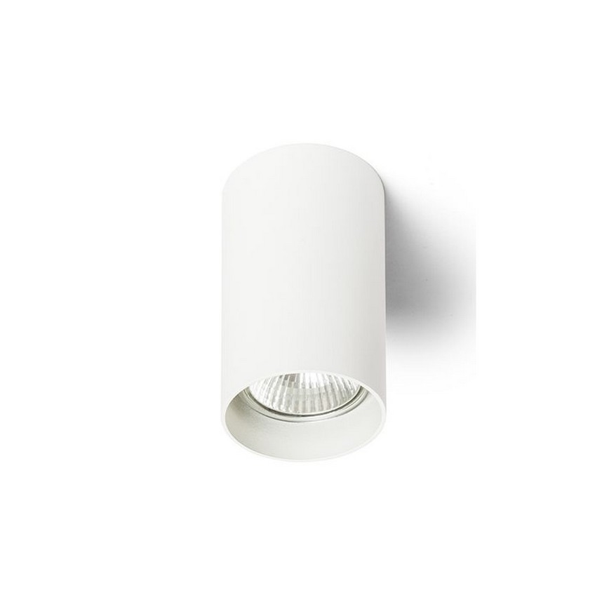 RED - Design Rendl - R12667 - Σποτ GAYA 1xGU10/35W/230V λευκό