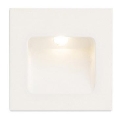 RED - Design Rendl - R12690 - Φωτιστικό σκάλας LED AMARO LED/3W/230V