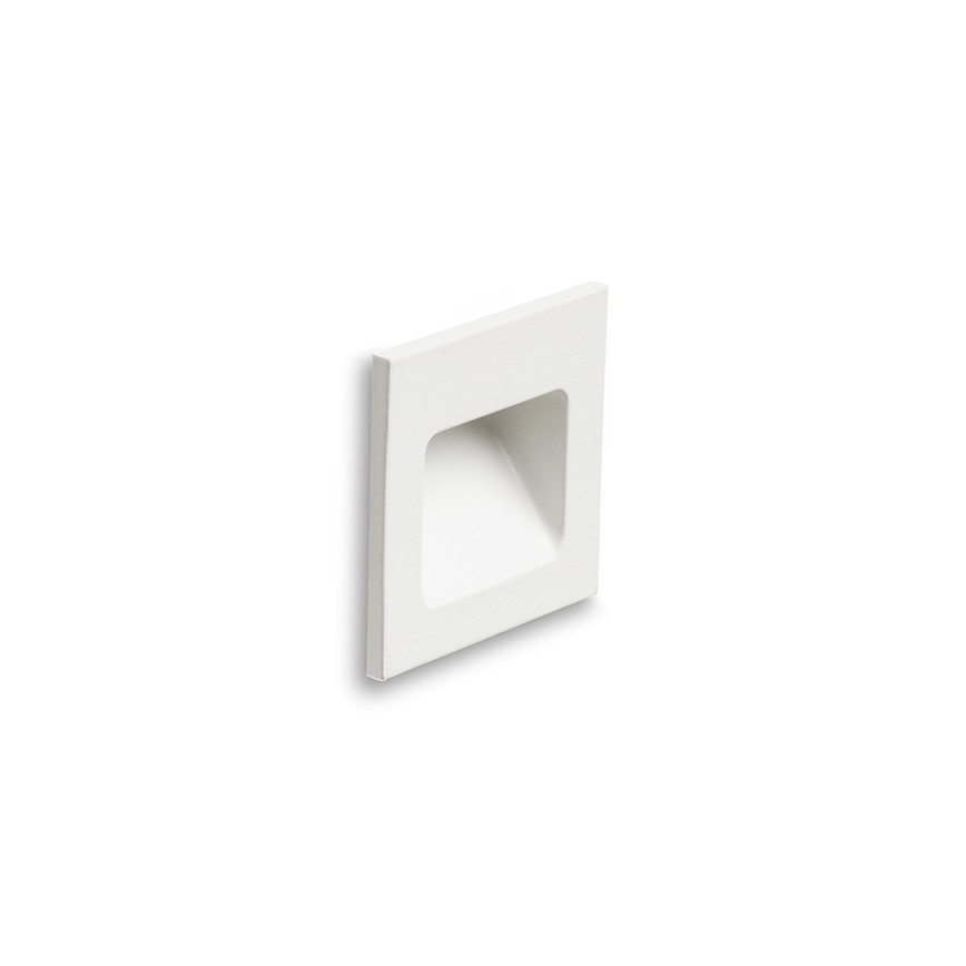 RED - Design Rendl - R12690 - Φωτιστικό σκάλας LED AMARO LED/3W/230V