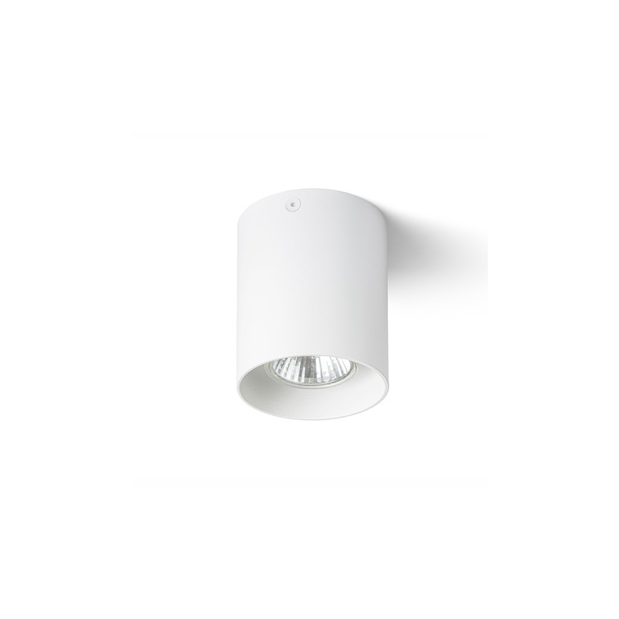 RED - Design Rendl - R12729 - Σποτ MANTOVA 1xGU10/35W/230V