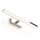 RED - Design Rendl - R12950 - LED Φωτιστικό μπάνιου για καθρέφτη PANON LED/12W/230V IP44
